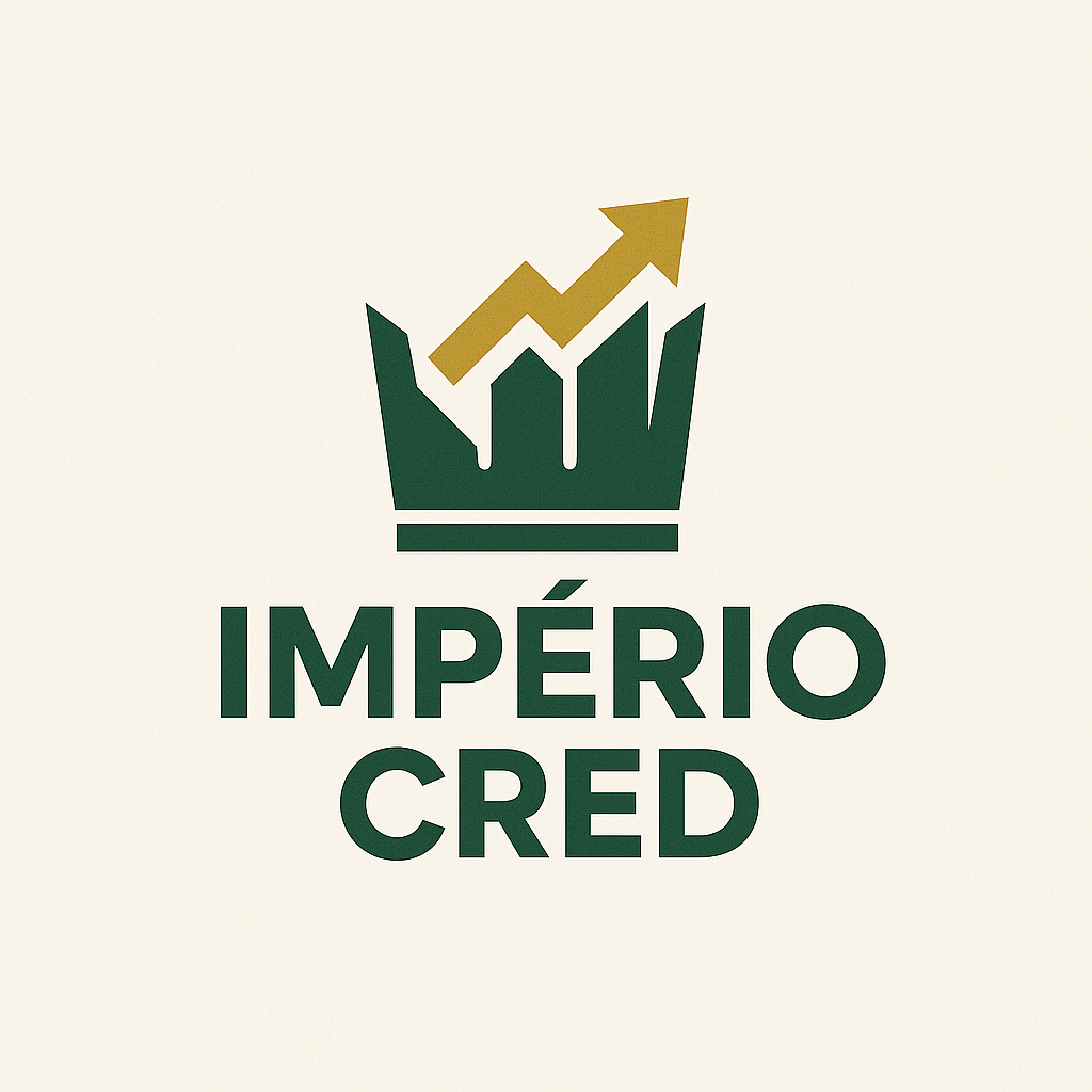 IMPÉRIO CRED